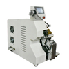 Tape Point Wrapping Machine for Wire Harness