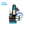 Semi Automatic Pneumatic Wire Stripping Machine
