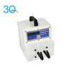 Microcomputer High Speed Twisting Wire Stranding Machine
