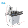 Fully Automatic Five-wire Single-end Dip Tin Machine