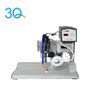 Intelligent Semi-automatic Soldering Machine 