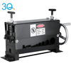Automatic Manual Wire Stripper Machine for Scrap Copper Recycling 