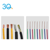 Pneumatic Non-adjustable Knife Wire Stripping Machine