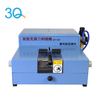 Pneumatic Non-adjustable Knife Wire Stripping Machine