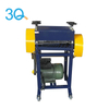 Automatic Scrap Copper Cable Stripping Machine