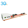 Automatic Car Wire Harness Tape Wrapping Machine 