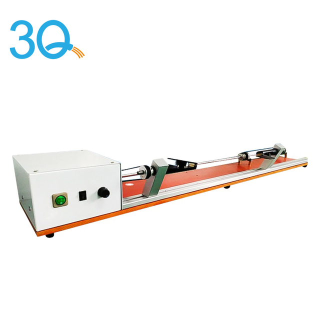 Automatic Car Wire Harness Tape Wrapping Machine 