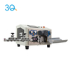 Sheath Wire Stripping Machine