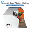 Taping Machine for Wire Harness