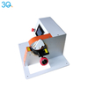 Wire Harness Tape Wrapping Machine
