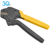 Terminal Crimping Pliers