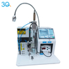 Semi Automatic Usb Wire Soldering Machine
