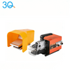 AM10 Pneumatic Crimping Machine