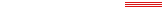 dx