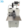 Heat Shrinkable Tubing Loading Machine