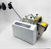 Automatic Tube Cutting Machine