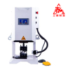 Semi Automatic Terminal Crimping Machine Manufacturers 