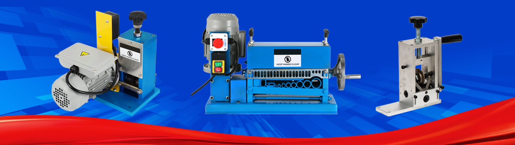 02-top-sale--Scrap-Copper-Wire-Stripping-Machine