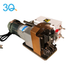 rj45 crimping machine