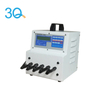 Microcomputer High Speed Twisting Wire Stranding Machine