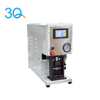 Fully Automatic Servo Motor Drive Hydraulic Terminal Crimping Machine