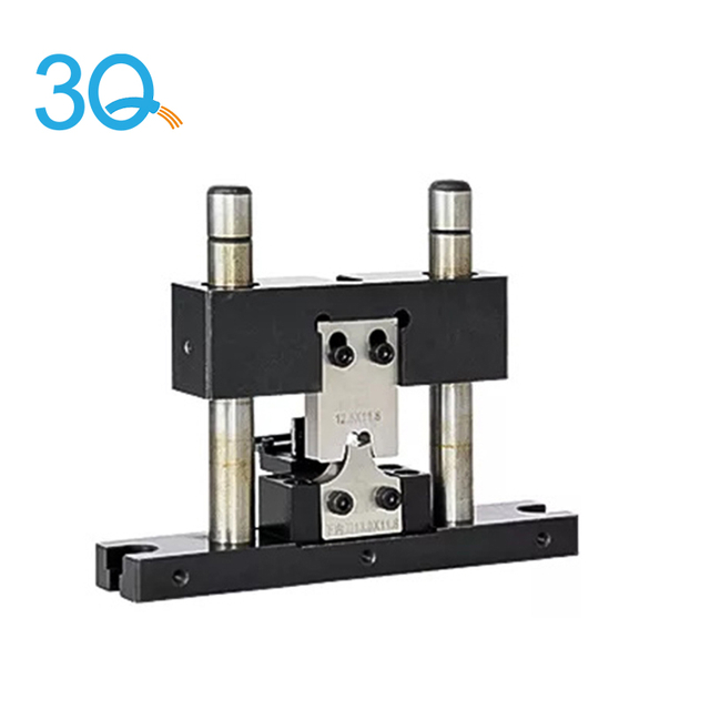 MYB Hydraulic B Type Upper And Lower Stamping Die