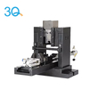 MM35/Hexagonal Change-free Terminal Crimping Machine Mold (35 Square)