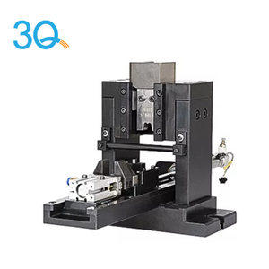 MDB Electric B-type Automatic Upper And Lower Punching Die