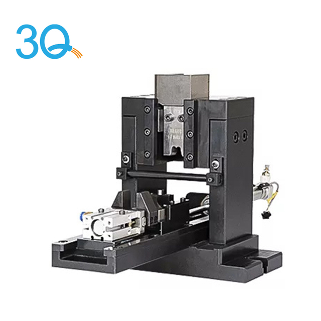 MDB Electric B-type Automatic Upper And Lower Punching Die