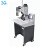 Automatic Stripping And Crimping Machine 