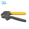 Terminal Crimping Pliers