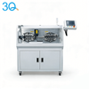 150mm² Cable Cutting And Stripping Machine