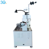 Full Automatic Wire Tinning Machine | Single Head