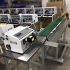 Automatic Wire Cutter And Stripping Machine | Push Button 