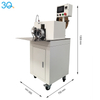 Heat Shrinkable Tubing Loading Machine