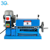 Automatic Scrap Copper Wire Stripping Machine | Single Knife