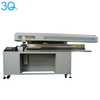 High Speed Auto Wire Cutting Machine