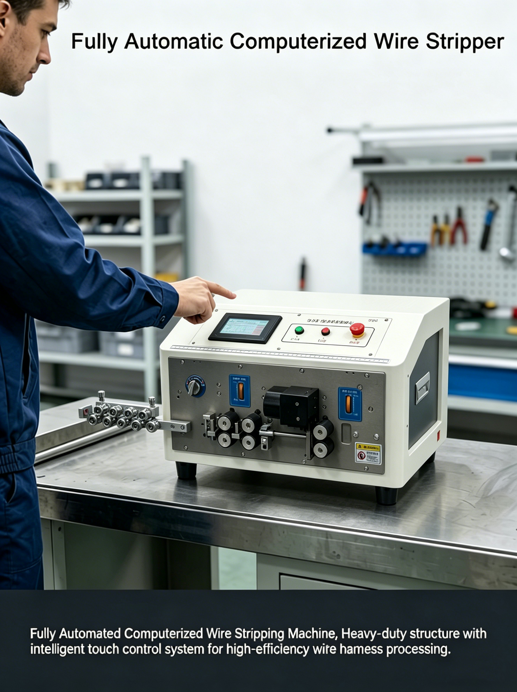 机器替换 详情2.png