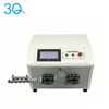 1-35mm² Wire Cutting and Stripping Machine