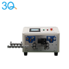 0.3-1.5mm² Flat Sheathed Wire Internal And External Cutting And Stripping Integrated Machine (