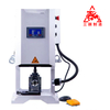 Semi Automatic Terminal Crimping Machine Manufacturers 