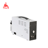 Pure Electric Induction Wire Peeling Maachine