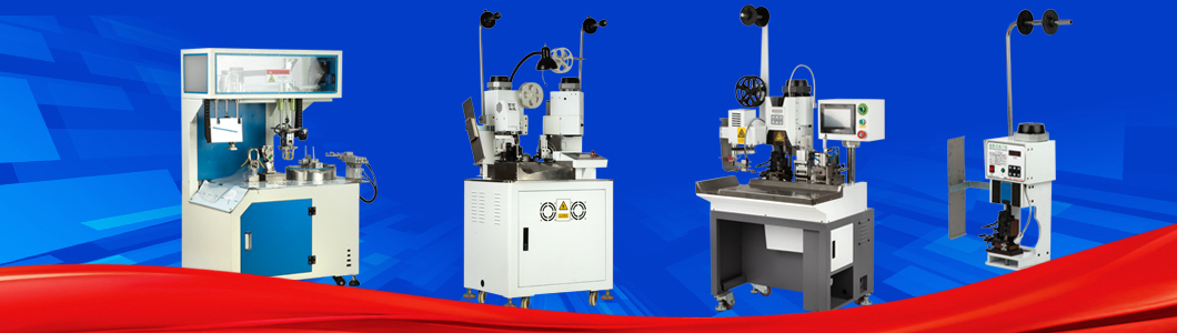 03-top-sale--Automatic-Terminal-Crimping-Machine