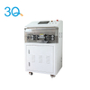 Fully Automatic Sheath Wire inside And outside Peeling Machine