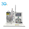 SQ-HX Semi-automatic USB Type-C Wire Soldering Machine