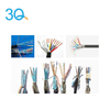 Fully Automatic Laser Wire Stripping Machine