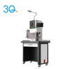 Automatic CNC Servo Motor Drive Wire Terminal Crimping Machine