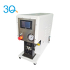 Fully Automatic Servo Motor Drive Hydraulic Terminal Crimping Machine