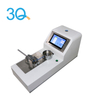 Electric Wire Terminal Tension Tester