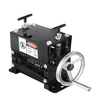 Automatic Manual Wire Stripper Machine for Scrap Copper Recycling 